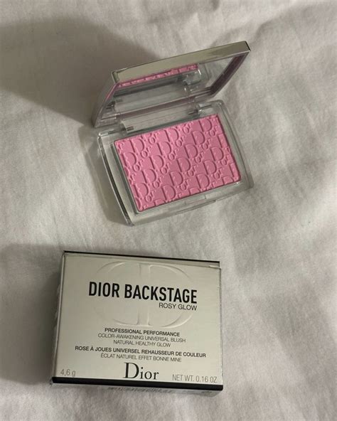 dior lilac pink blush|dior blush pink price.